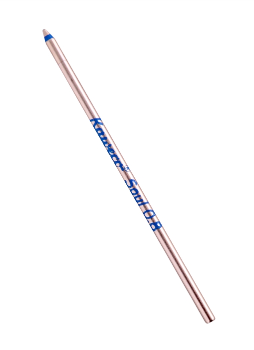 

Стержень Kaweco D1 0.8 мм, NEOD2