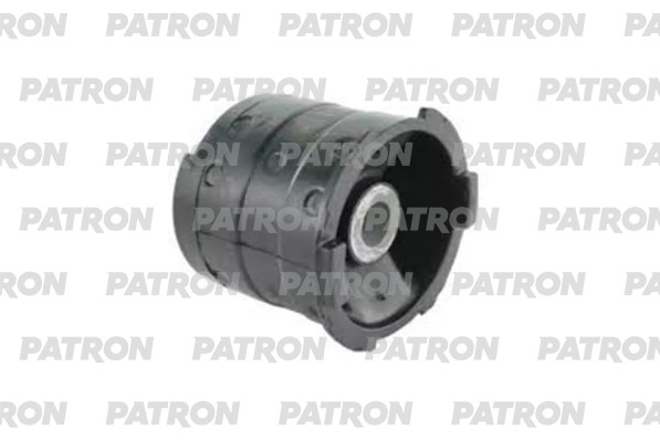 

Сайлентблок балки LAND ROVER Range Rover III (LM/L322) 02- PATRON PSE12085