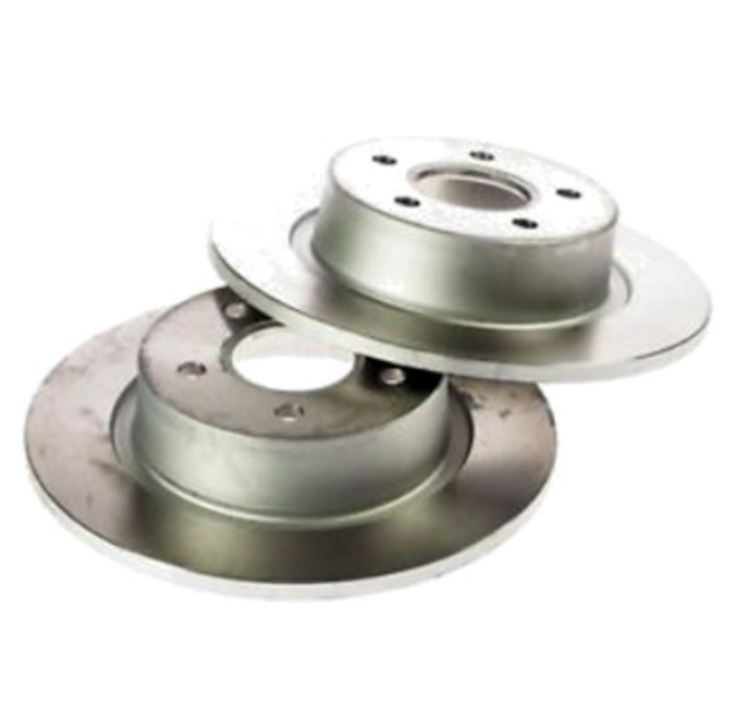 

Диск тормозной задн FORD TURNEO/TRANSIT CONNECT 1.8 16V/1.8DI/TDCI 02> PATRON PBD4407