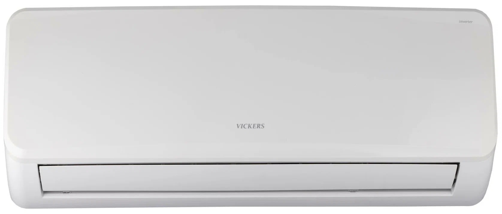 

Сплит-система VICKERS VCI-12HE King inverter, VCI-12HE King inverter