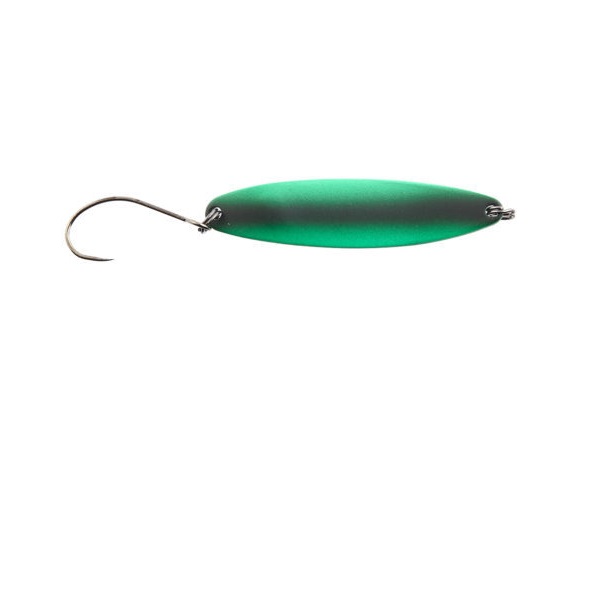 

Блесна Lucky John Slim John 2,5 г, 022, 1 шт., Slim John