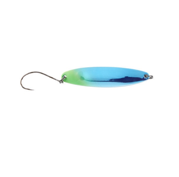 

Блесна Lucky John Slim John 2,5 г, 027, 1 шт., Slim John