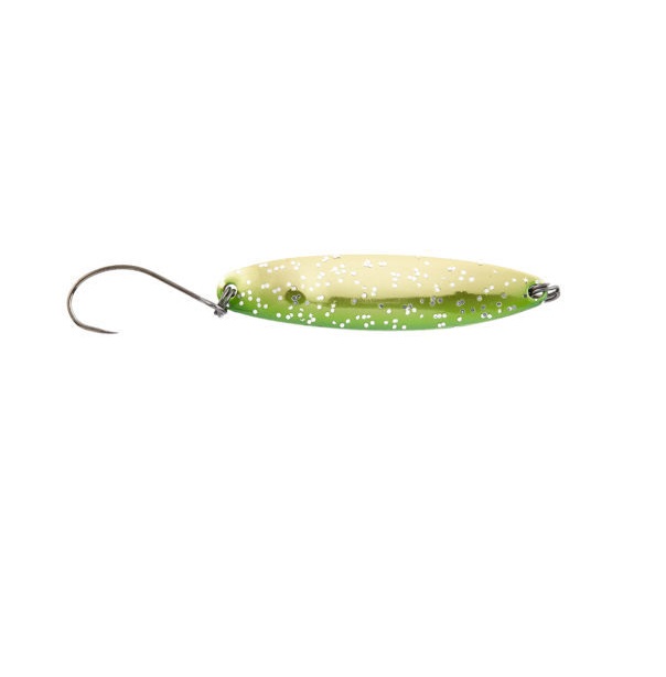 

Блесна Lucky John Slim John 2,5 г, 029, 1 шт., Slim John