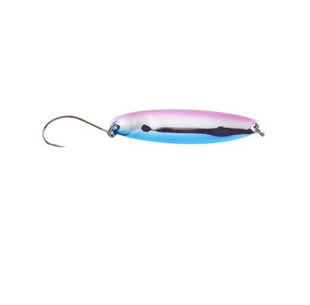 

Блесна Lucky John Slim John 2,5 г, 030, 1 шт., Slim John