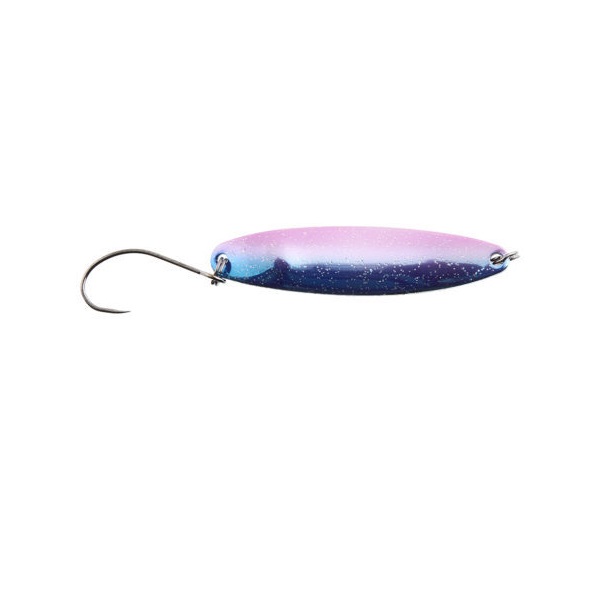 

Блесна Lucky John Slim John 2,5 г, 033, 1 шт., Slim John
