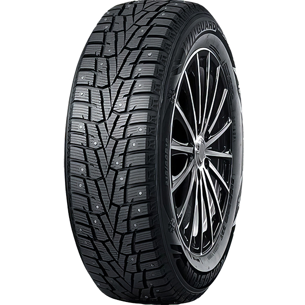 Шины ROADSTONE 195/65/15 T 95 Winguard WinSpike TK XL R11811