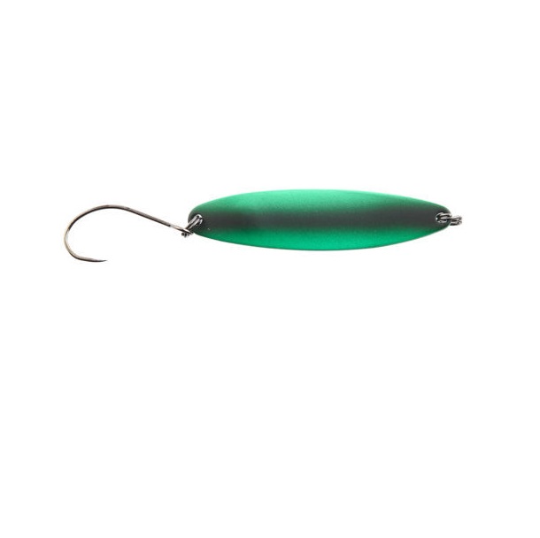 

Блесна Lucky John Slim John 3,5 г, 022, 1 шт., Slim John