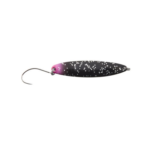 

Блесна Lucky John Slim John 3,5 г, 026, 1 шт., Slim John