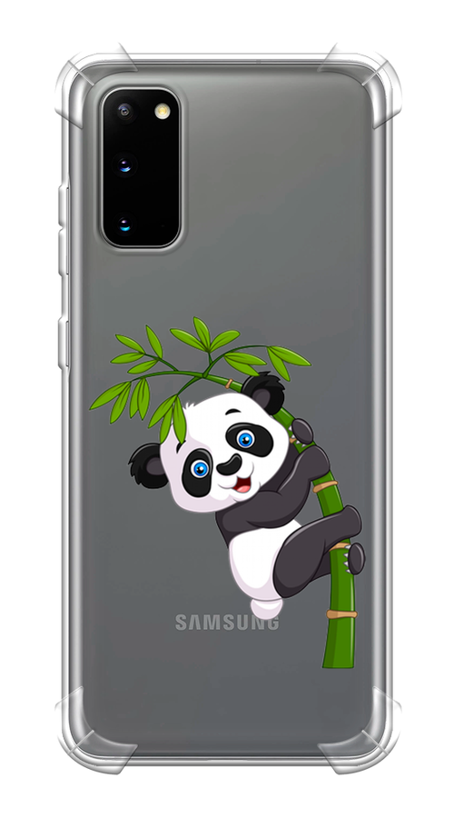 Panda 20. Чехол медведя самсунг s22. Чехол на андроид с пандами. Самсунг а 23 чехол с пандой.