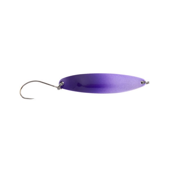 

Блесна Lucky John Slim John 3,5 г, 031, 1 шт., Slim John