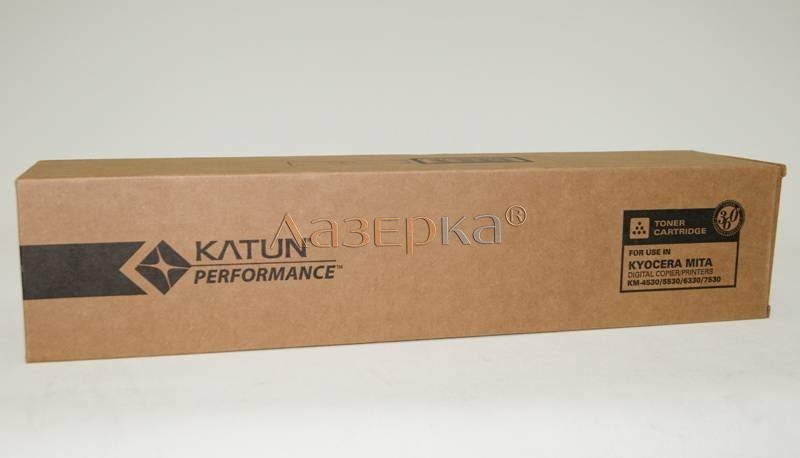 Картридж Katun 26011