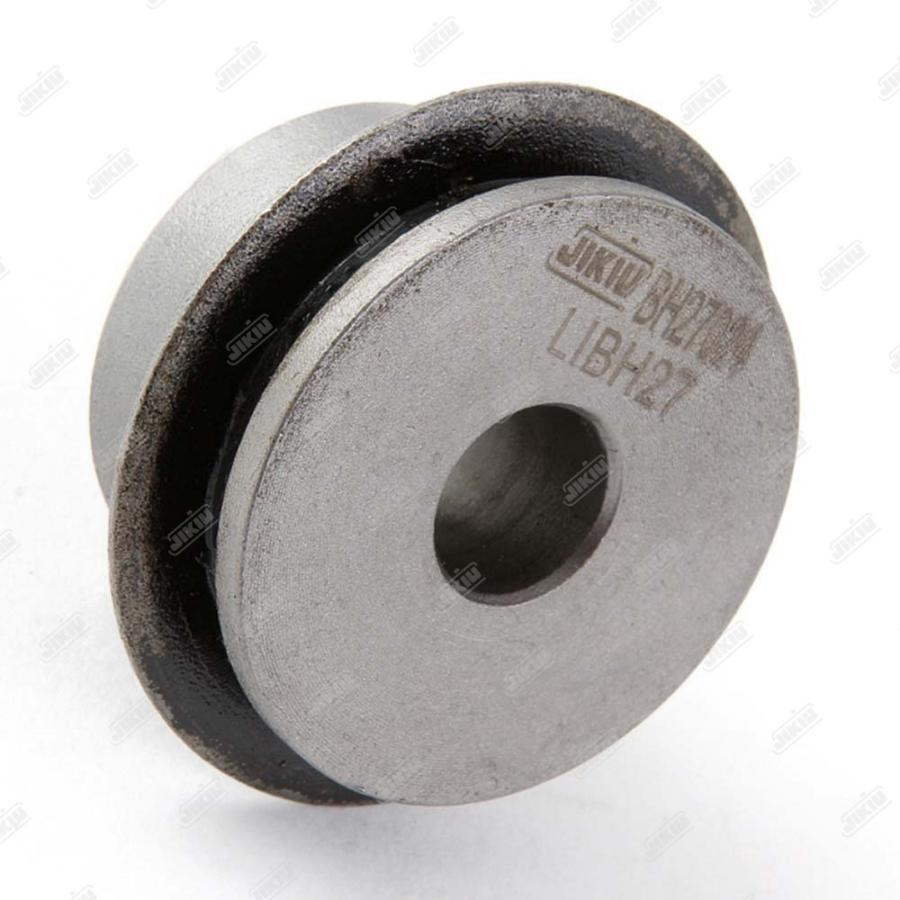 

Сайлентблок Подвески Bh27024 Nsii0013125302 JIKIU арт. BH27024