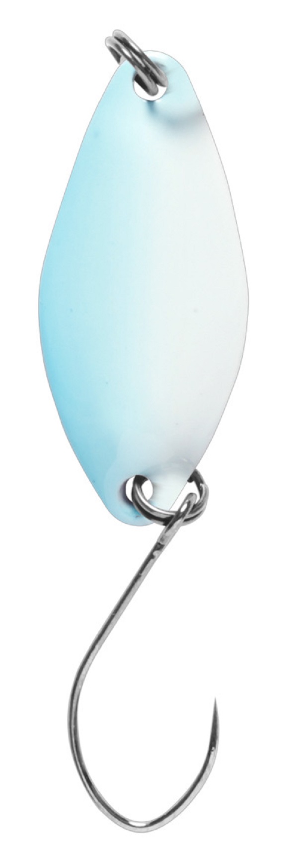 

Блесна Lucky John TR Ima 2,1 г, 012, 1 шт., TR Ima