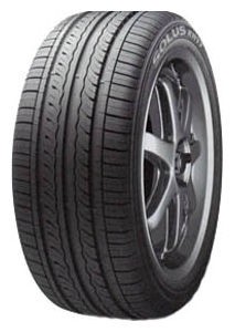 

Шины Kumho Solus KH17 165/70R13 79T