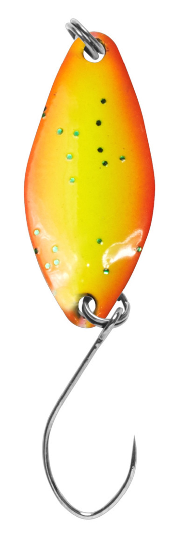 

Блесна Lucky John TR Ima 2,1 г, 051, 1 шт., TR Ima