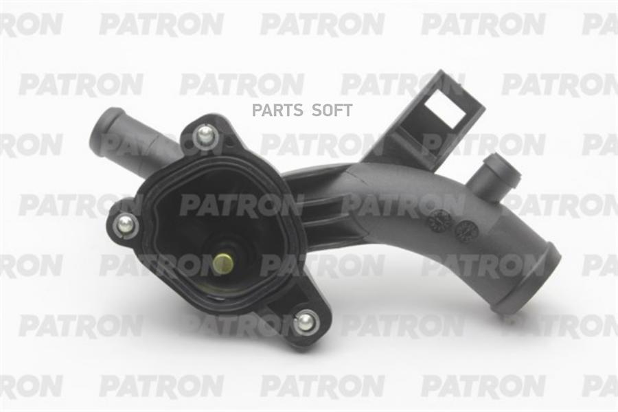 

Фланец Системы Охлаждения PATRON P290056