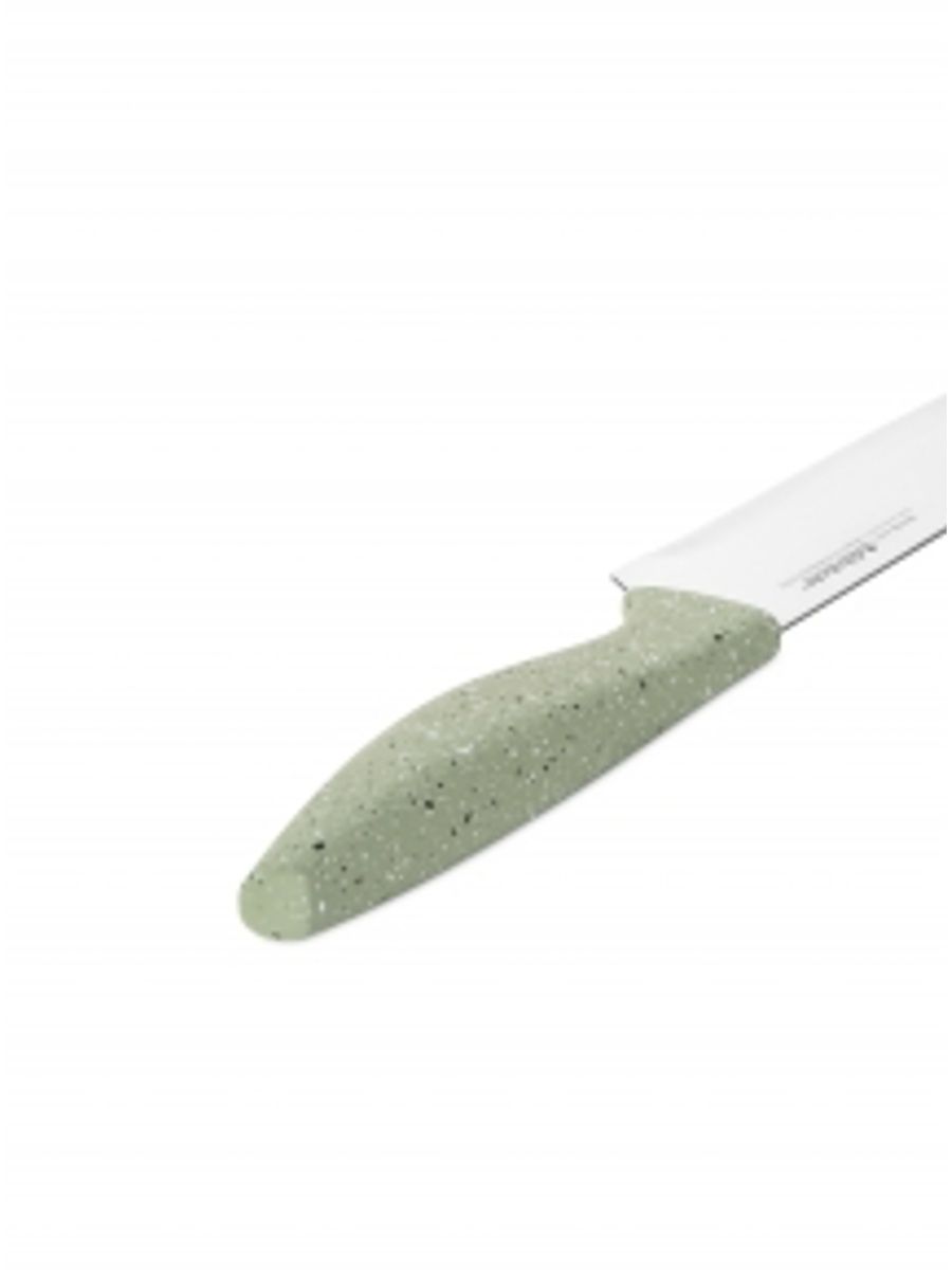 

Нож поварской NATURA Granite 20см