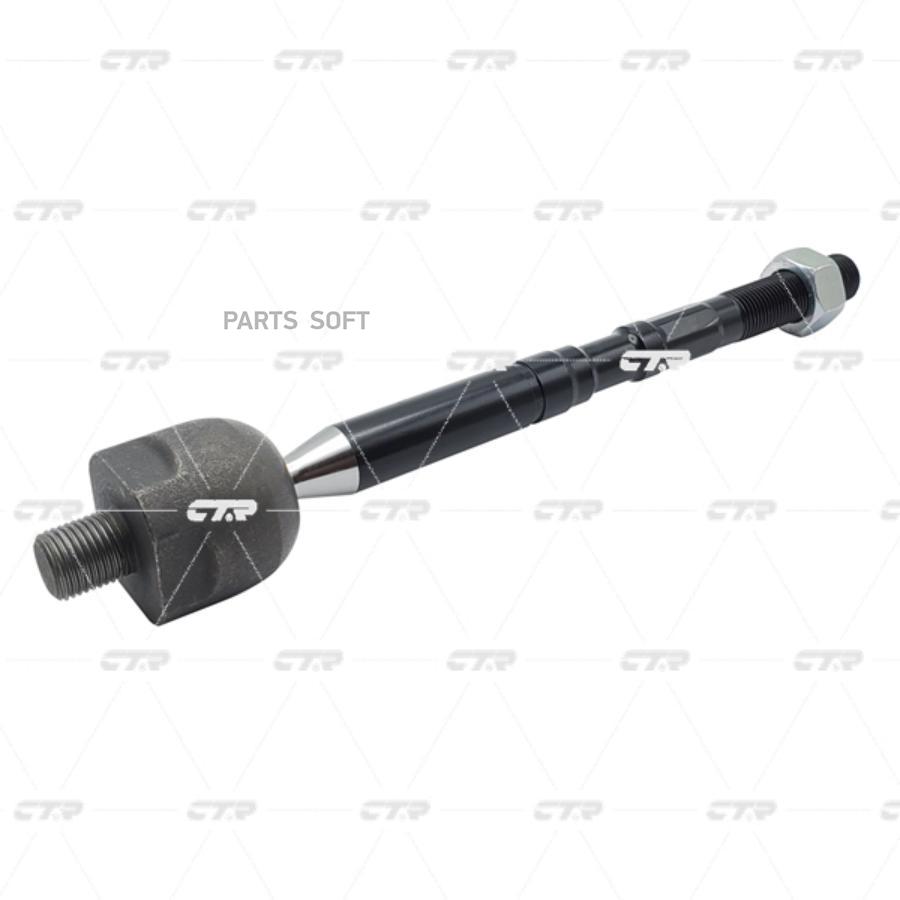 

Тяга Рулевая (Старый Crt134) CTR арт. CR0703