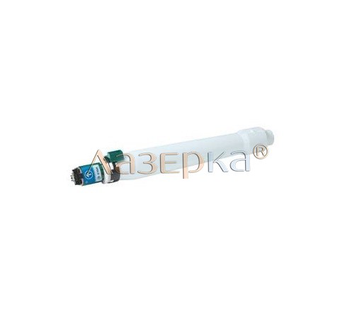 Картридж Katun 43252