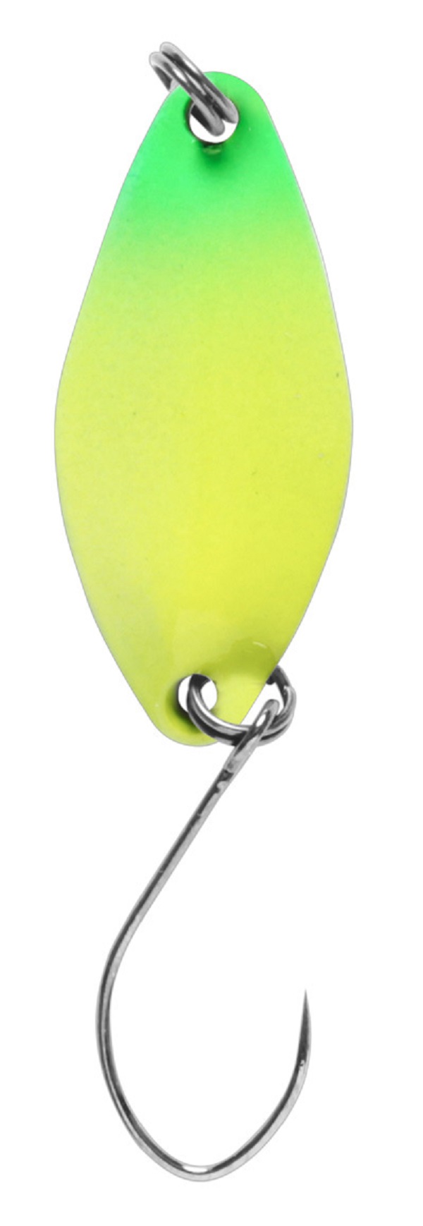 

Блесна Lucky John TR Ima 1,8 г, 005, 1 шт., TR Ima