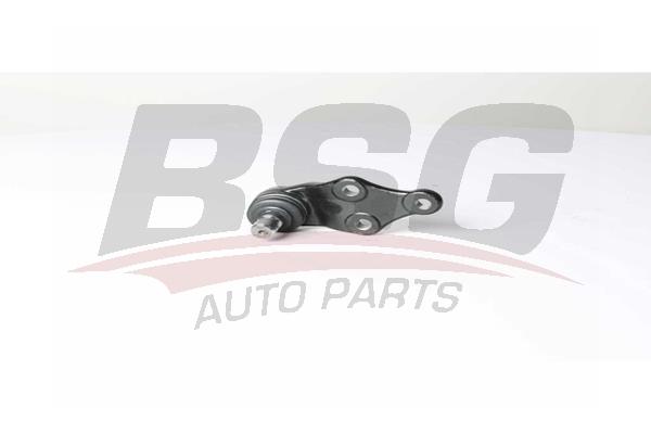 

Bsg 40-310-141_опора Шаровая Передняя Нижняя! Hyundai I30/Santa Fe 1.4-2.4, Kia Ceed 11> B