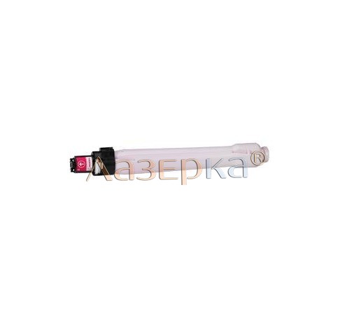 

Картридж Katun 44112, Пурпурный