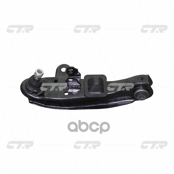 

Рычаг подвески Ctr CQKH9L