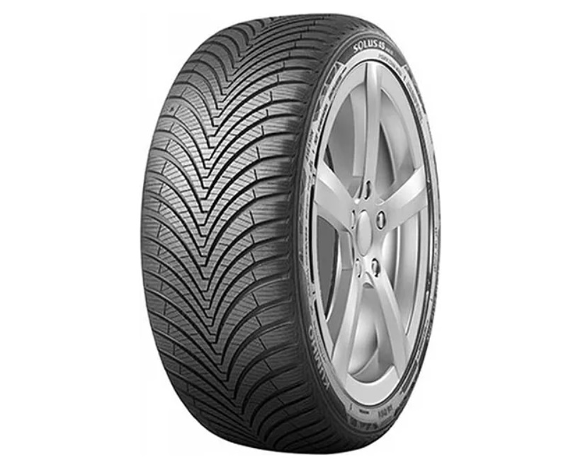 

Шины Kumho HA32 215/55R16 97V, HA32