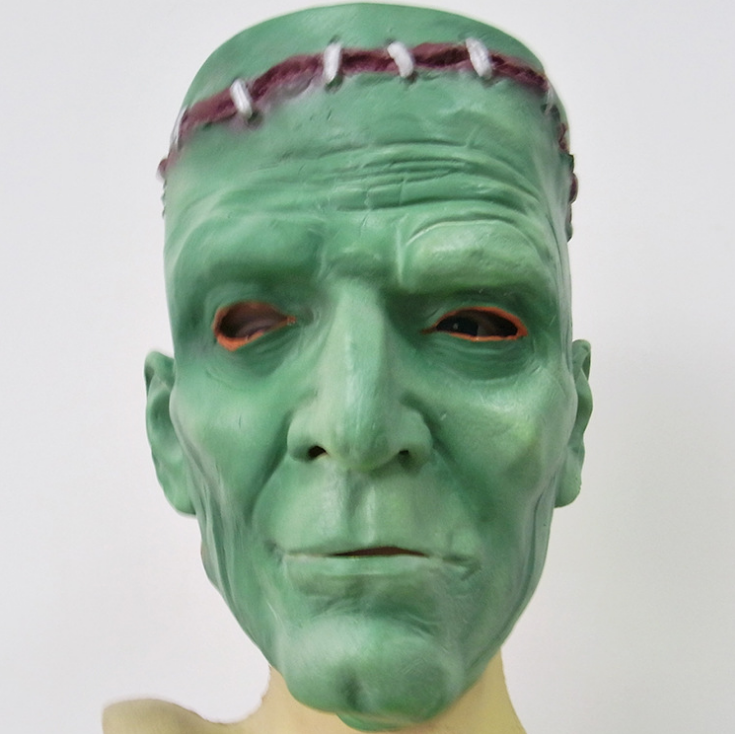 

Маска Франкенштейна (Frankenstein), 16109