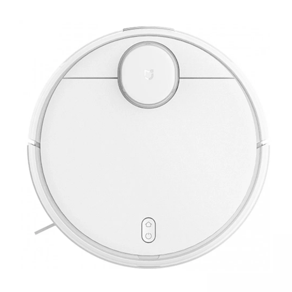 

Робот-пылесос Mijia C103 белый, C103