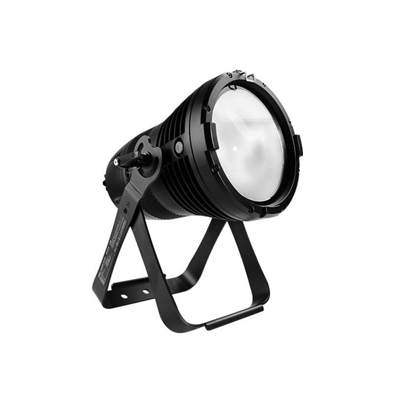 

Silver Star SS820TWM AURORA 150 TW