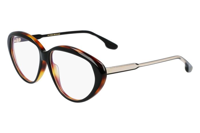 

Мед. оправа VICTORIABECKHAM VB2621