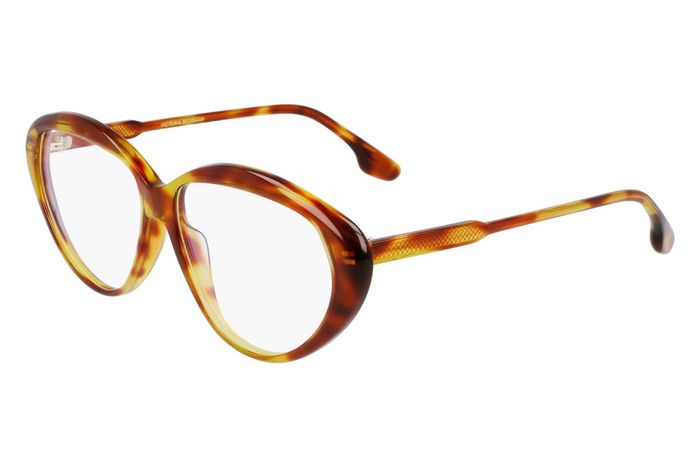 

Мед. оправа VICTORIABECKHAM VB2621