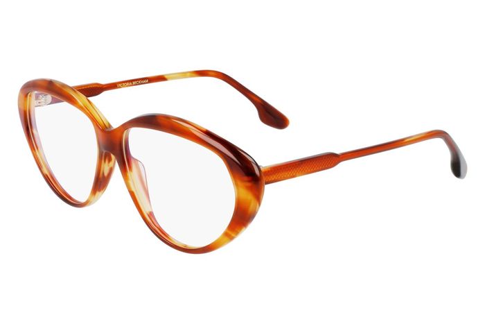 

Мед. оправа VICTORIABECKHAM VB2621