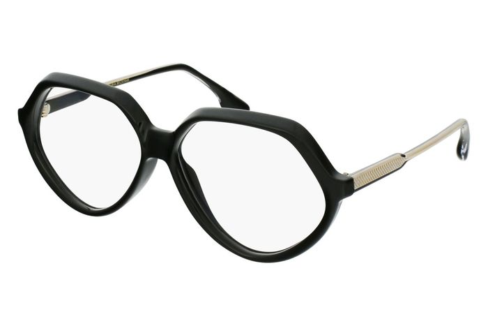 

Мед. оправа VICTORIABECKHAM VB2622
