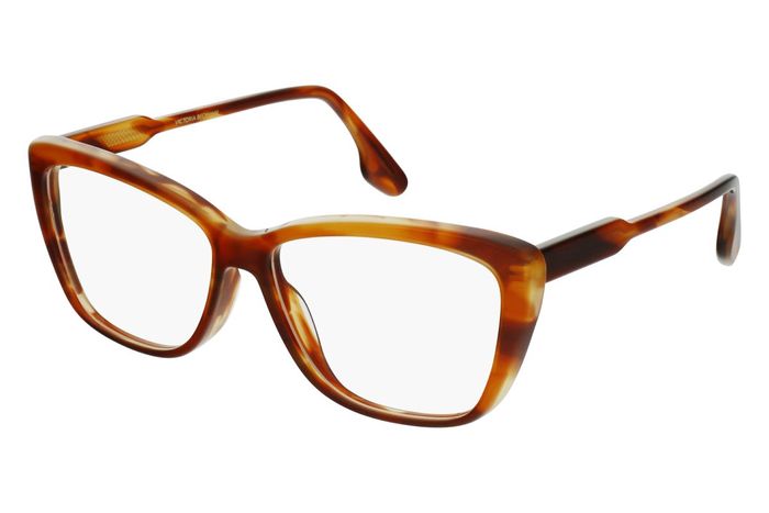 

Мед. оправа VICTORIABECKHAM VB2623