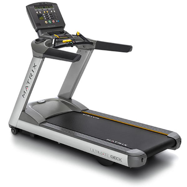 

MATRIX T70XR Беговая дорожка