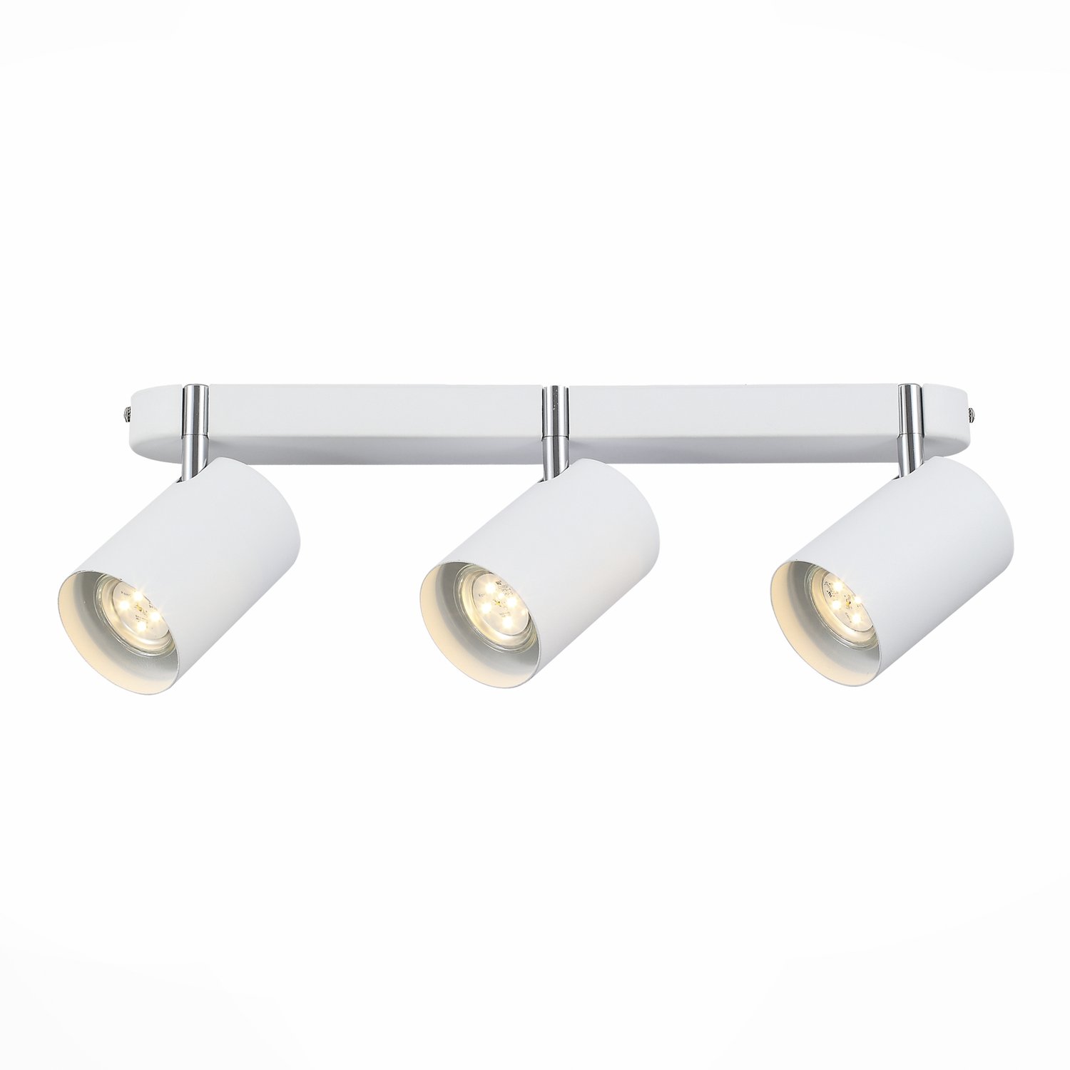 

ST Luce Спот светодиодный Fanale SL597.501.03 ST Luce