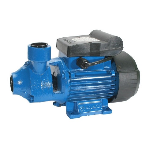 

Насос поверхностный Aquario ADB-60