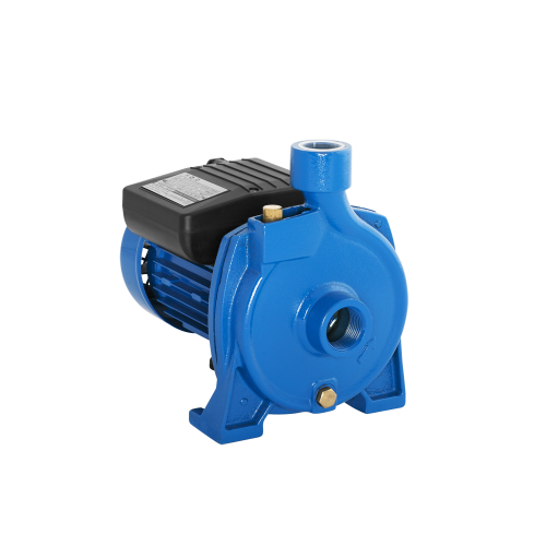 

Насос поверхностный AQUARIO APM-50