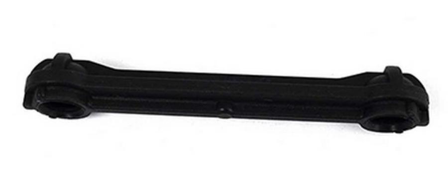 

BSG 30-468-002_тяга переключения передач6-ти МКППFord Transit V347 06>