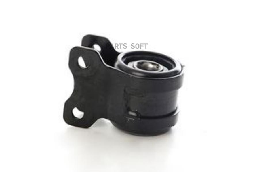 

BSG 30-700-504_сайлентблок рычага передней подвески Ford Focus 08-11