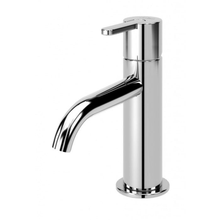 

Смеситель для раковины Cezares Leaf Хром LEAF-LSM2-01-W0