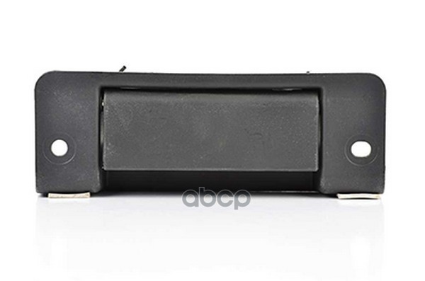 

BSG 30-970-050_ручка дверивнутренняя Ford Transit VI FM/FN/FD/FA/FB/FS/FZ/FC 00-06