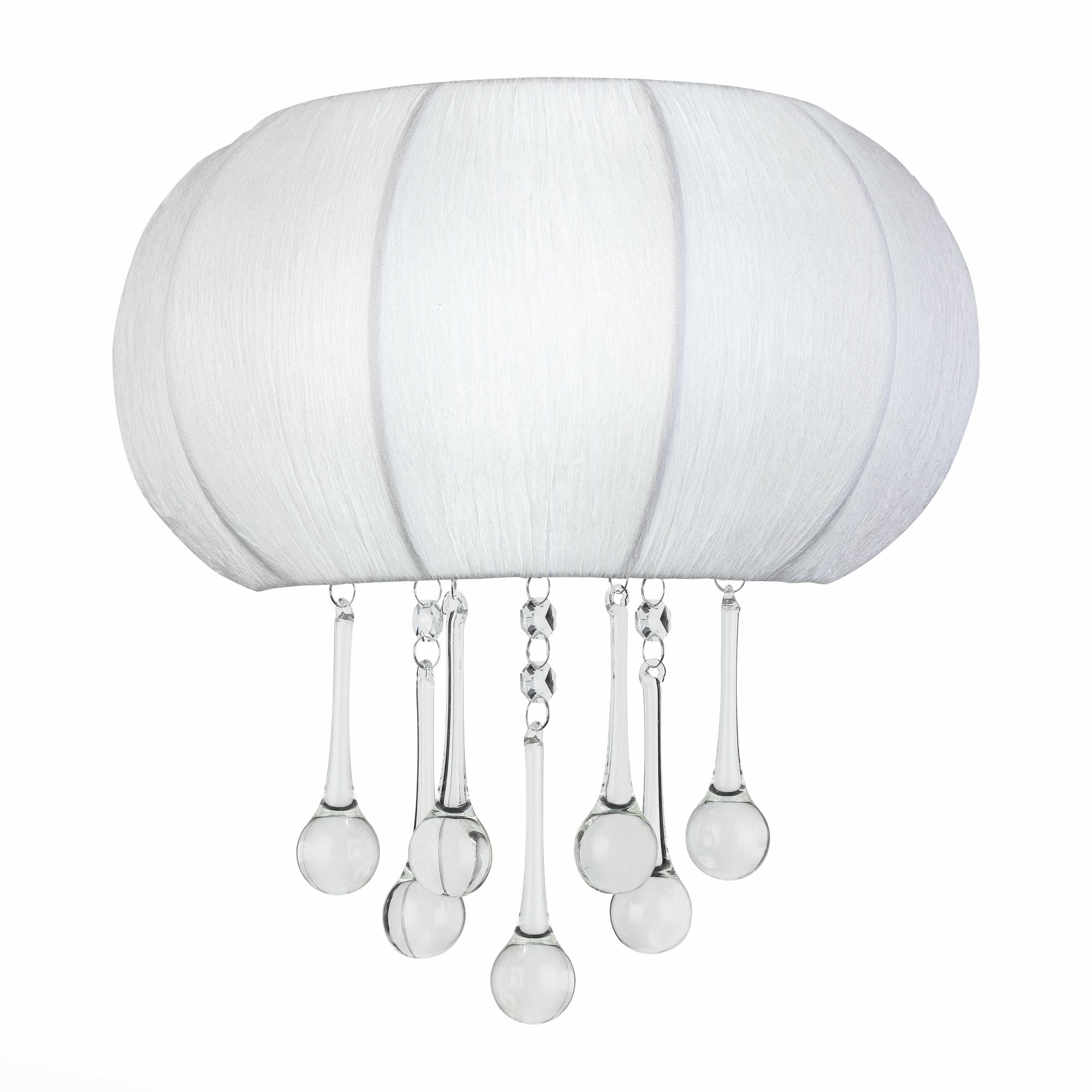 

ST Luce Бра SL350.051.02 ST Luce