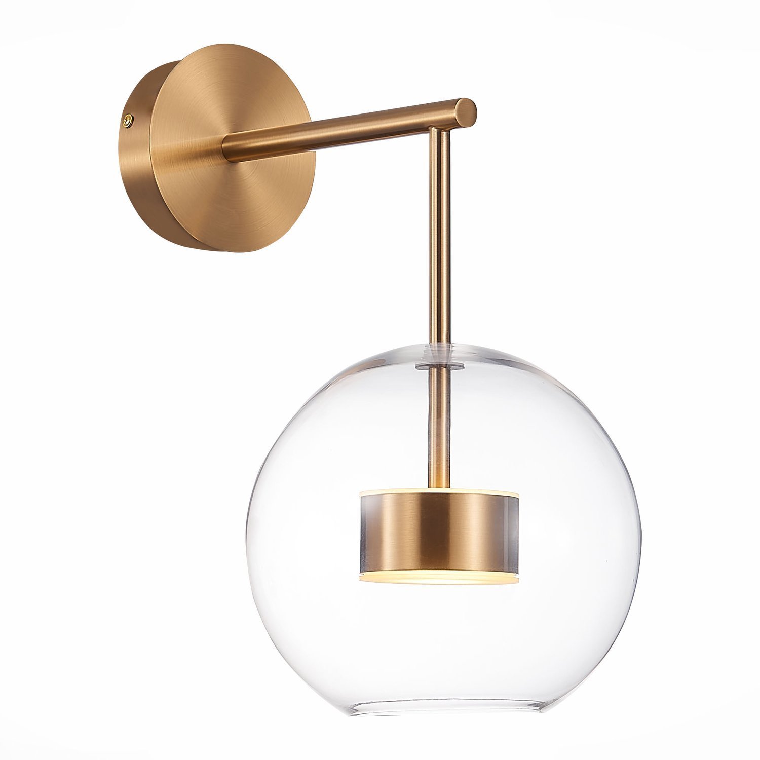 

ST Luce Бра Bopone SL1133.201.01 ST Luce