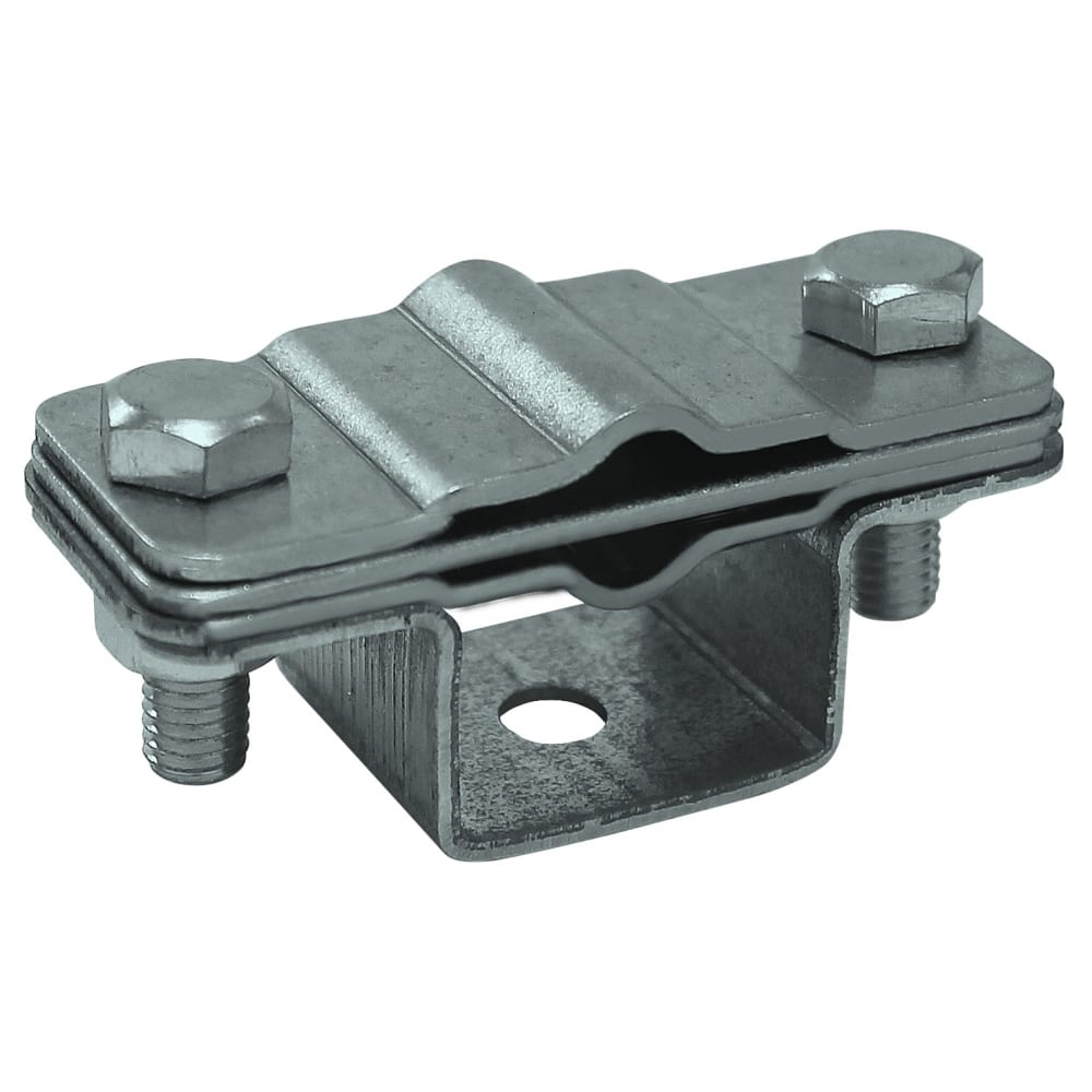 

Держатель EZETEK 90560