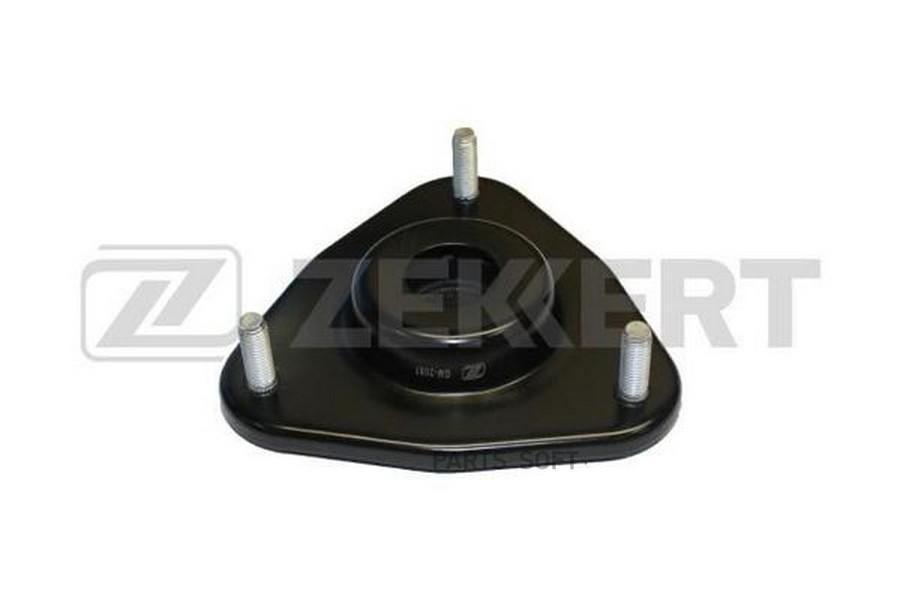 

Опора амортизатора пер. Mitsubishi ASX 10-, Lancer IX 03-, Outlander II 06-