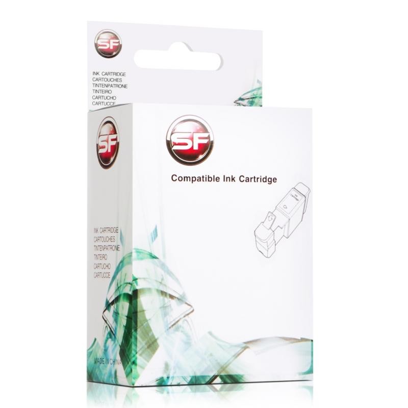 

SuperFine Картридж Canon PGI-480XL PIXMA TS6140/7540/8240 Black SuperFine