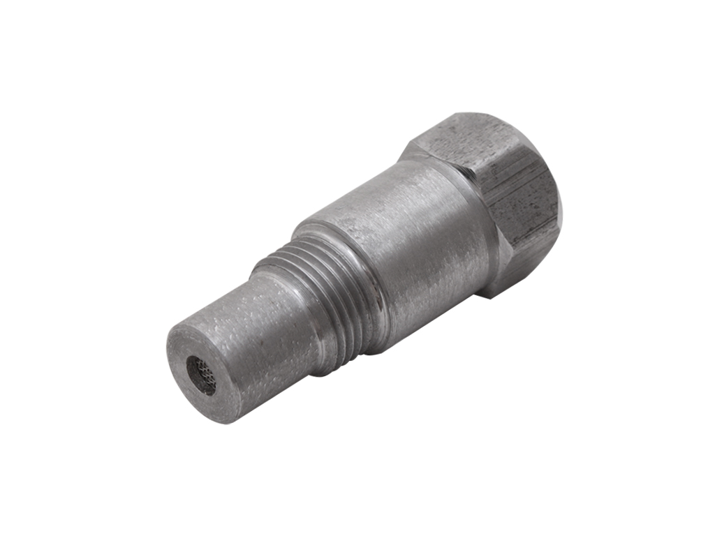 

Универсальная обманка лямбда зонда (датчика кислорода) PROSPORT Performance RS-51463, RS-51463
